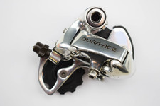 SHIMANO DURA-ACE RD-7700 9