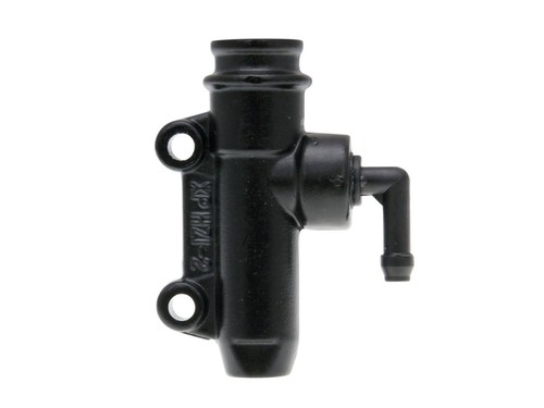 Rear brake cylinder 6mm for - rear,