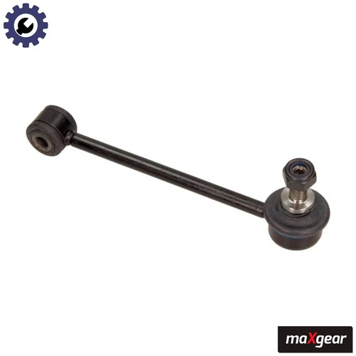 Linkcoupling rod stabiliser - linkcoupling,