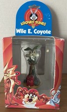 Looney Tunes Warner Bros