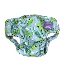Bambino Mio Reusable Swim