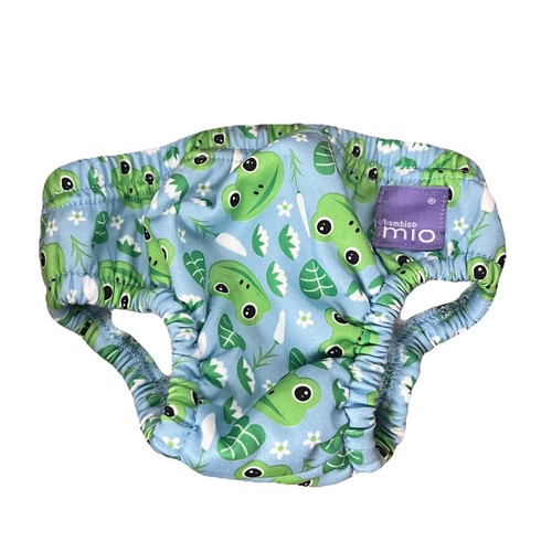 Bambino mio reusable - bambino,