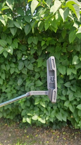 Cobra limit3d pista - limit3d, pista-45