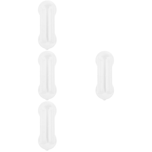 Portable silicone pen - portable,