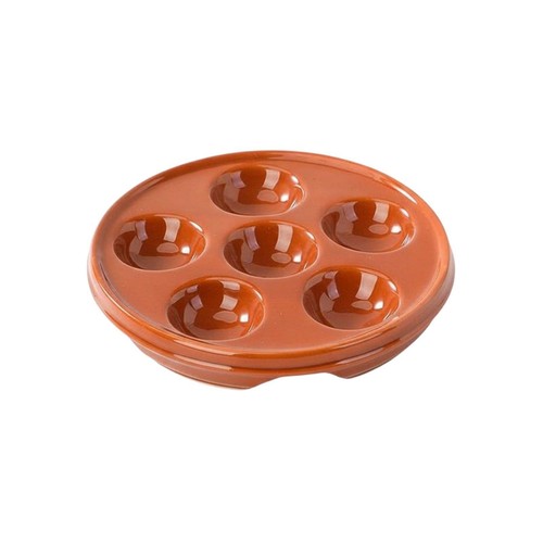 Ceramic plates small - ceramic,