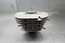 Kawasaki H1500 H1 500 Triple