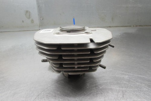 Kawasaki h1500 500 - kawasaki, h1