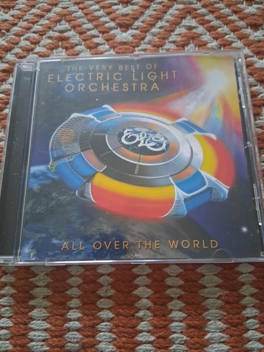 The very best - best, electric