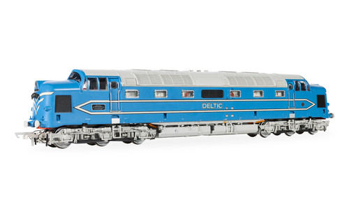 New hornby r30420 - new,