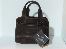 Wild Hare Leather 4 Box