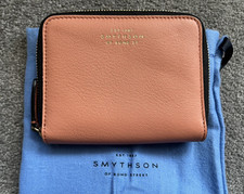 Smythson of Bond Street 2 Card