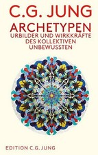 C. G. Jung Archetypen