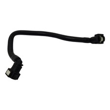 Mercedes E Class W213 Brake Vacuum Line Pipe A2054300329