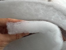 Fire Retardant Polyester