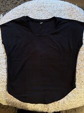 Bloch Women’s T-shirt