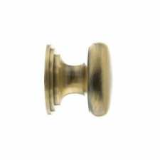 Old English Lincoln Solid