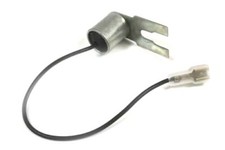 ADU7242L Ignition Coil
