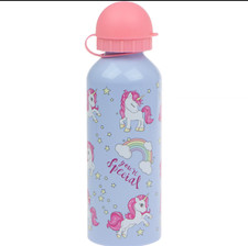 Rainbow Unicorn YOU ARE