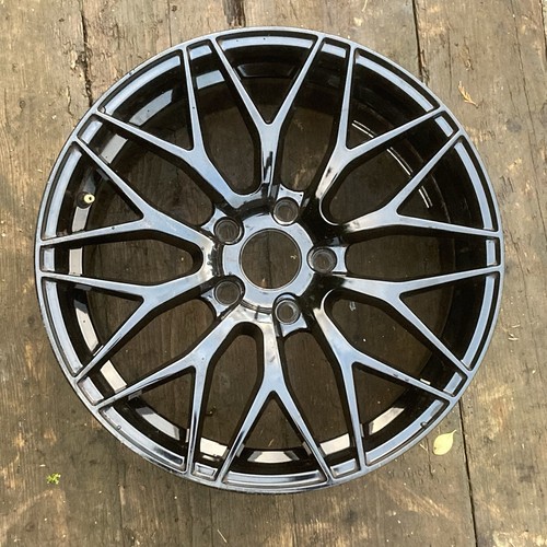 Alkatec evo t5 t6 - alkatec,