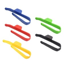 Motorbike Chain Slider Guide