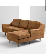 MADE.com 2 Dallas Right Hand