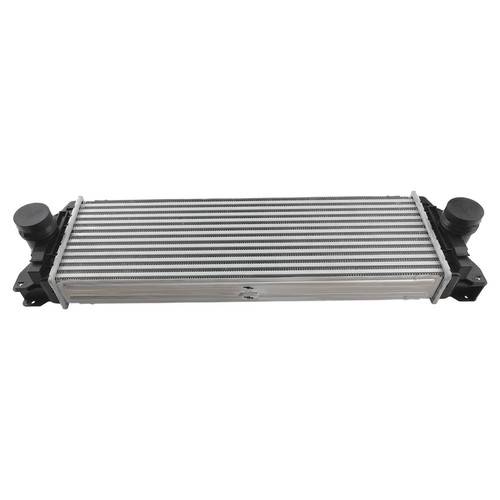 Intercooler for - 1x,