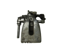 Vauxhall Zafira B Caliper