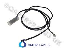 BUFFALO VACUUM PACKAGING