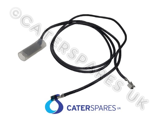 Buffalo vacuum packaging - buffalo,