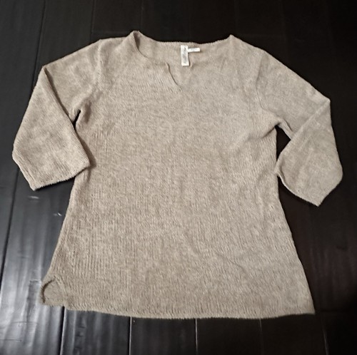 Colorado clothing sweater - colorado,