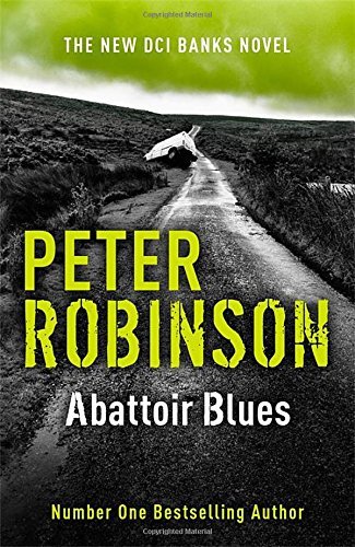 Abattoir blues the 22nd dci - blues:,