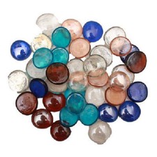 Assorted multi colour - x,