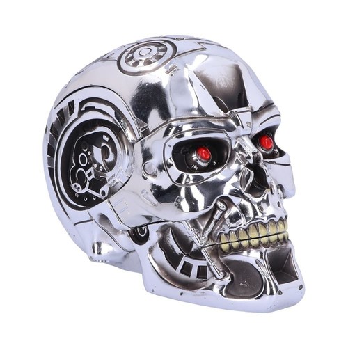 800 terminator judgement - 2,