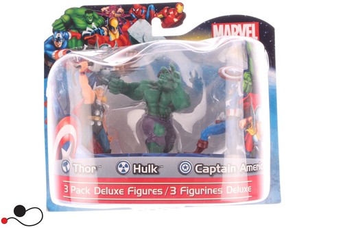 Marvel page three - marvel,