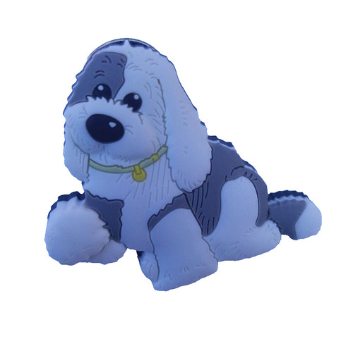 Rspca animal charity pin badge - rspca,
