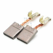 Makita DTD146 Carbon Brushes