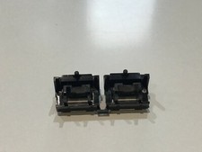 Roland XP-10 Fantom RS5 2 Button Strip Parts Replacement 