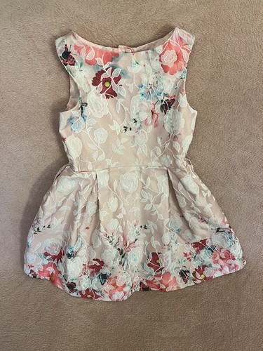 Party dress age rjr - dress,