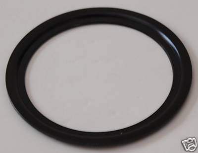 Vdo adapter for additional - adapter,