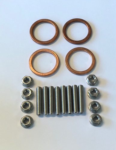 Fz1 fzs1000 fazer 2001 2012 - fzs1000, 2001-2012