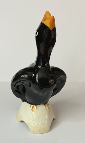 Vintage newport pottery - vintage,