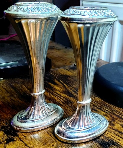 Vintage art deco style - art,