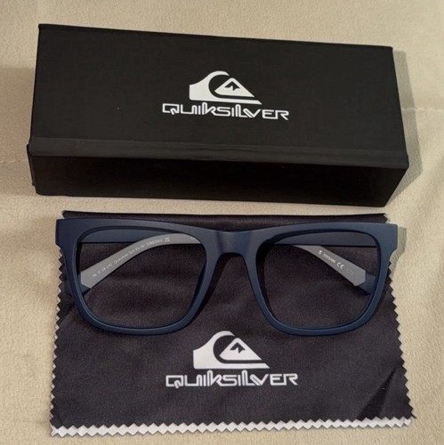 Quicksilver sun blue - 06,
