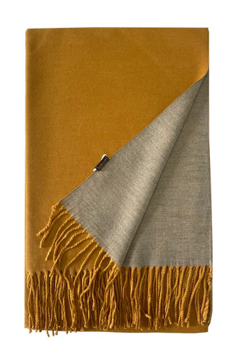 Womans scarf soft warm blanket - womans,