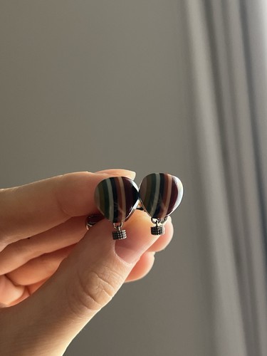 Paul smith cufflinks - smith,