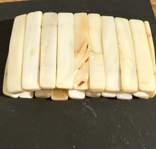 Vintage Cuff Style Stretchy