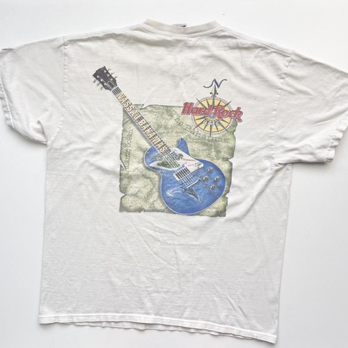 Vintage 90s hard - 90s, rock