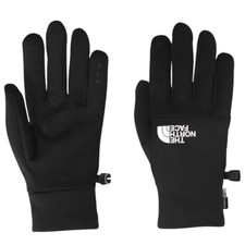 THE NORTH FACE Etip Recycled