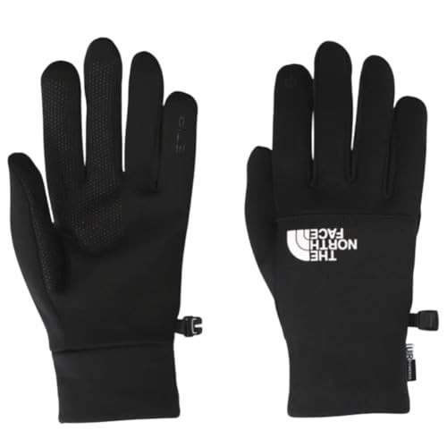 The north face etip - the, recycled