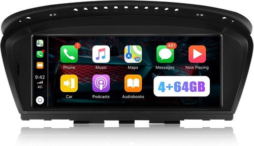 Apple carplay car stereo - apple,